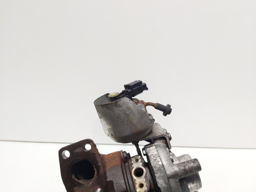 Supapa turbo electrica, Ford C-Max 2, 1.5 TDCI, XWDB (idi:683968)