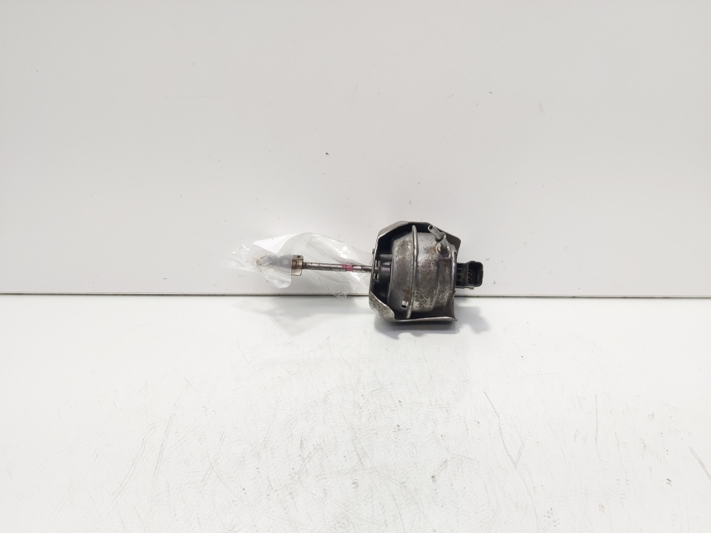 Supapa turbo electrica, Ford Focus 3 1.5 TDCI, XWDB (id:691886)