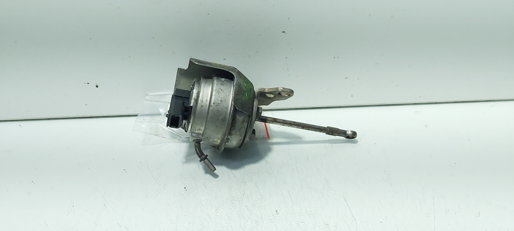 Supapa turbo electrica, Ford Grand C-Max, 1.6 TDCI, T1DA (id:690309)