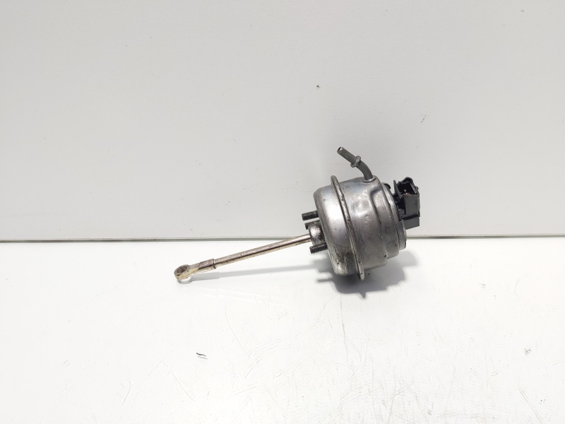 Supapa turbo electrica, Ford Grand C-Max 1.6 TDCI, T1DA (id:660918)