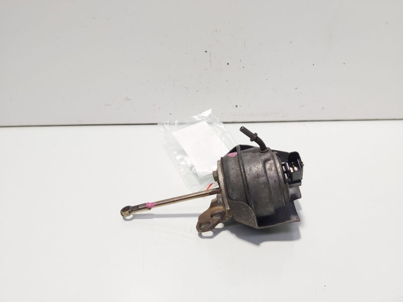 Supapa turbo electrica, Ford Grand C-Max, 1.6 TDCI, T1DA (id:616731)