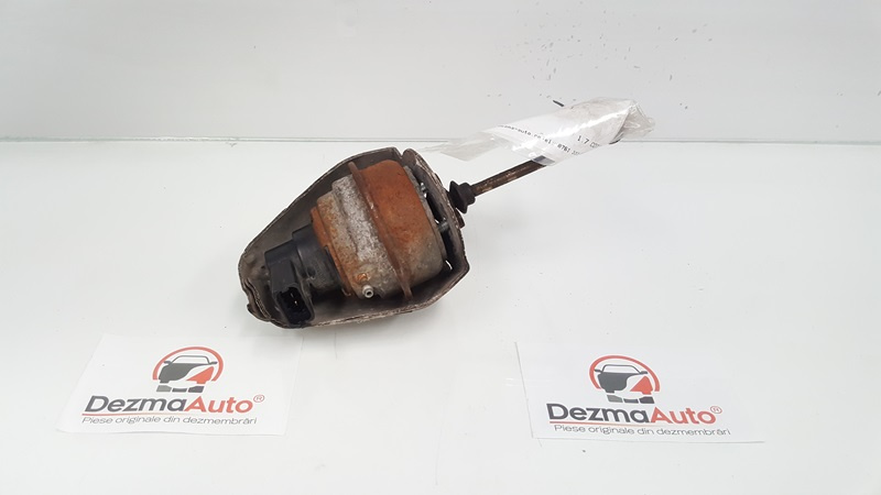 Supapa turbo electrica, Opel Astra J, 1.7CDTI (id:323402)