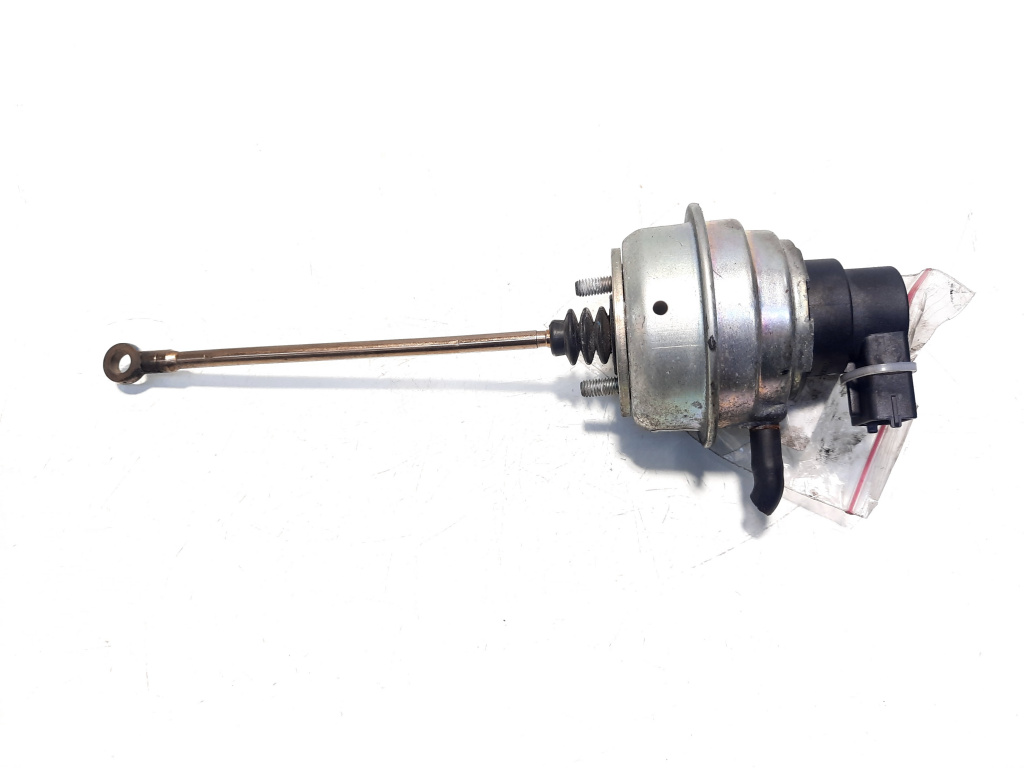 Supapa turbo electrica, Opel Cascada, 2.0 CDTI, A20DTH (idi:530926)