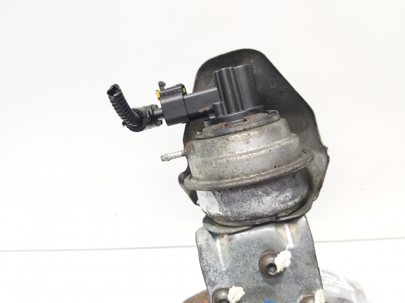 Supapa turbo electrica, Opel Insignia A, 2.0 CDTI, A20DTH (id:642038)