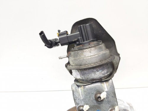 Supapa turbo electrica, Opel Insignia A, 2.0 CDTI, A20DTH (id:642038)