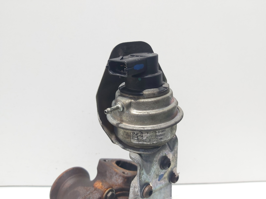 Supapa turbo electrica, Opel Insignia A 2.0 CDTI, A20DTH (id:705776)