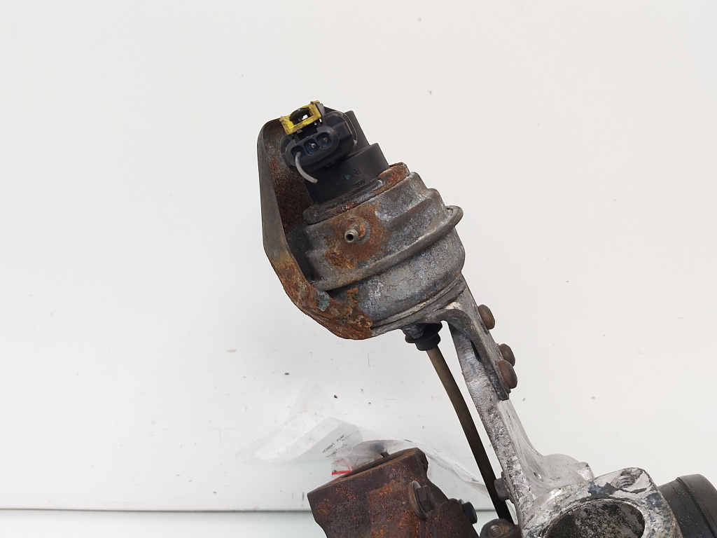 Supapa turbo electrica, Opel Insignia A, 2.0 CDTI, A20DTH (id:655751)