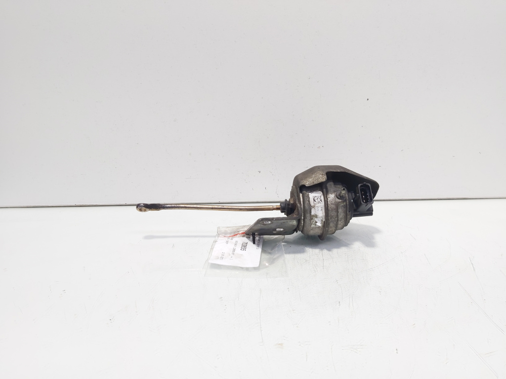 Supapa turbo electrica, Opel Insignia A 2.0 CDTI, A20DTH (id:703855)