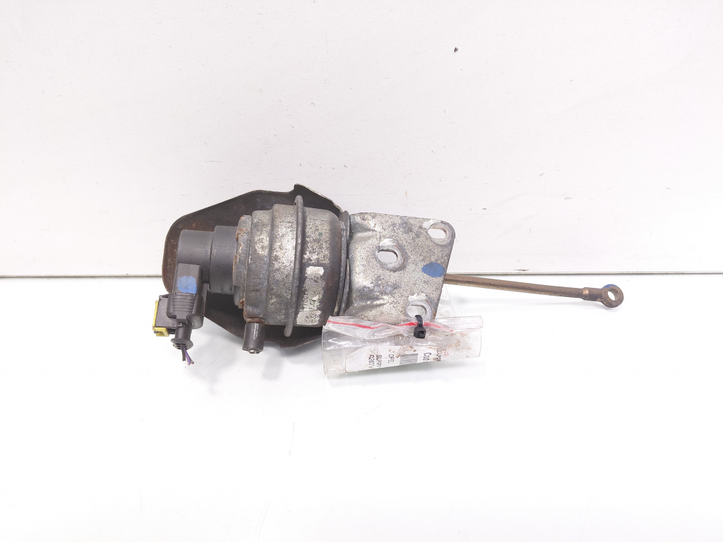 Supapa turbo electrica, Opel Insignia A 2.0 CDTI, A20DTH (id:669915)