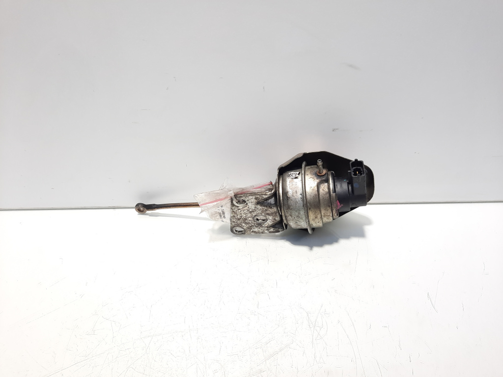 Supapa turbo electrica, Opel Insignia A, 2.0 CDTI, A20DTH (id:501151)