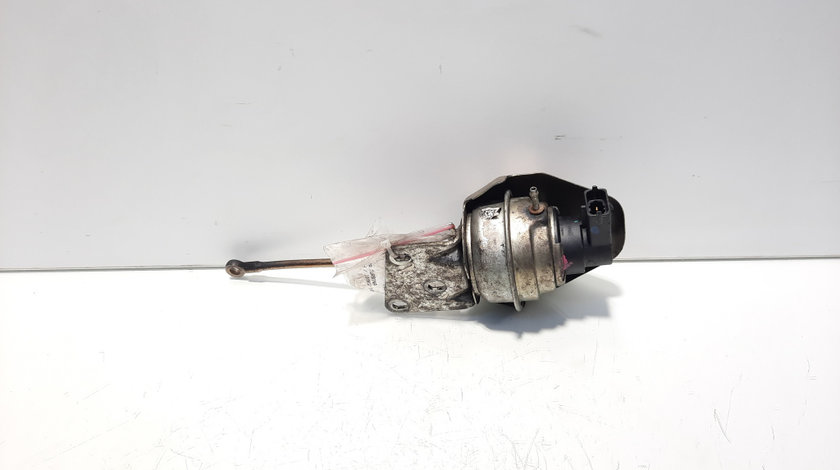 Supapa turbo electrica, Opel Insignia A, 2.0 CDTI, A20DTH (id:501151)