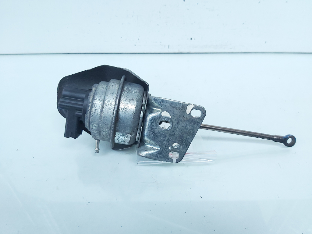 Supapa turbo electrica, Opel Insignia A, 2.0 CDTI, A20DTH (idi:664713)