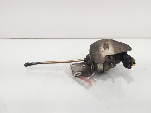 Supapa turbo electrica, Opel Insignia A 2.0 CDTI, A20DTH (id:685292)
