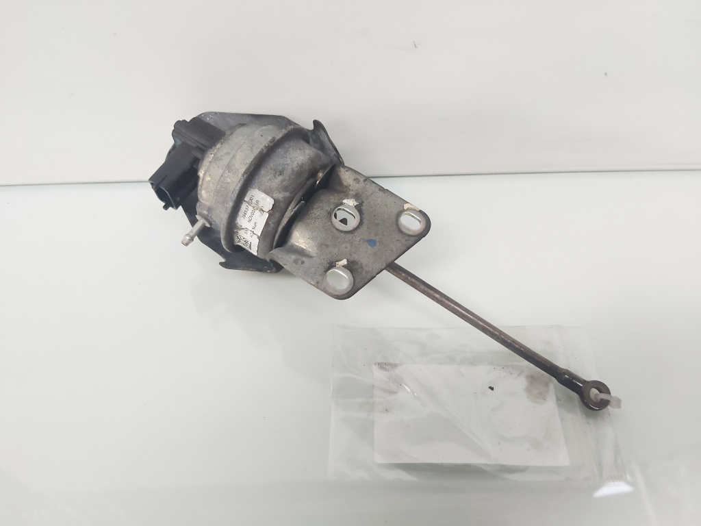 Supapa turbo electrica, Opel Insignia A, 2.0 CDTI, A20DTH (id:694119)