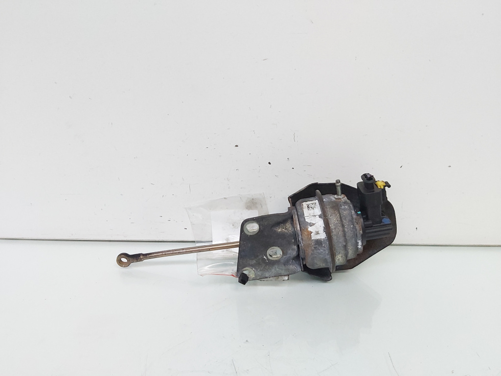 Supapa turbo electrica, Opel Insignia A, 2.0 CDTI, A20DTH (id:653346)
