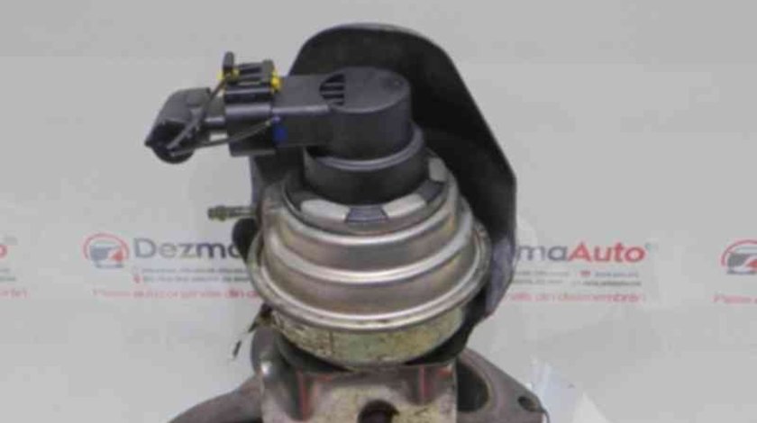 Supapa turbo electrica, Opel Insignia A, 2.0cdti (id:304769)