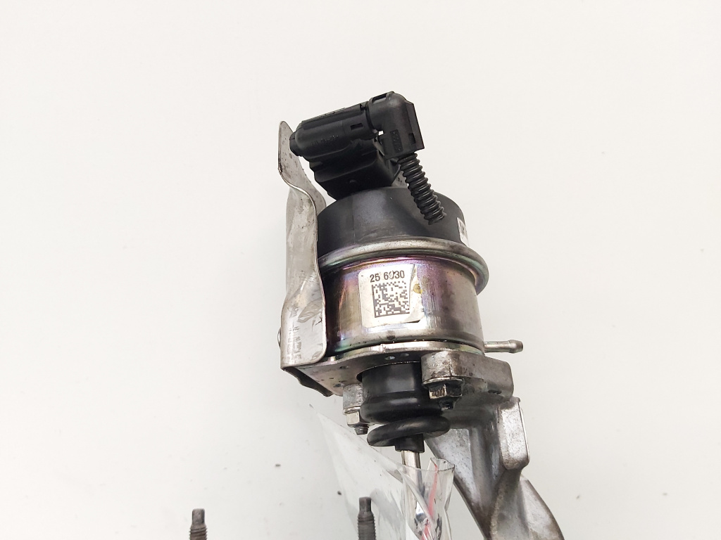 Supapa turbo electrica, Opel Insignia A Combi, 1.6 CDTI, B16DTH (id:652948)