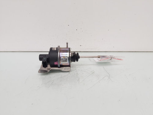 Supapa turbo electrica, Opel Insignia A Combi 1.6 CDTI, B16DTH (id:658932)