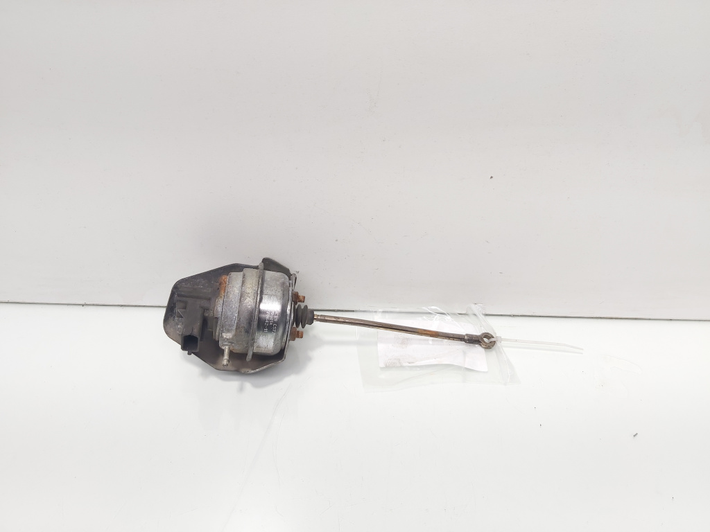 Supapa turbo electrica, Opel Insignia A Combi, 2.0 CDTI, A20DTH (id:695523)