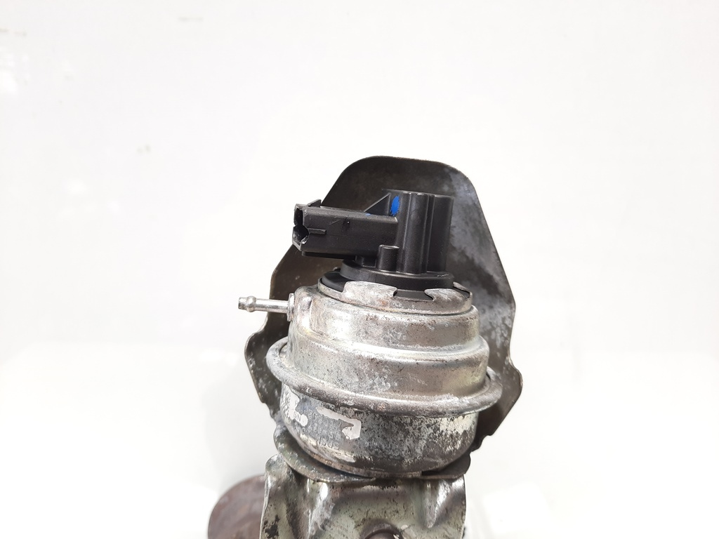 Supapa turbo electrica, Opel Insignia A [Fabr 2008-2016] 2.0 cdti, A20DTH (id:420845)