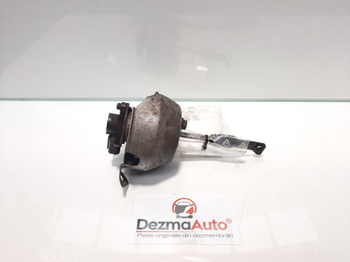 Supapa turbo electrica, Peugeot 307 CC (3B) 2.0 hdi, RHR (idi:439560)