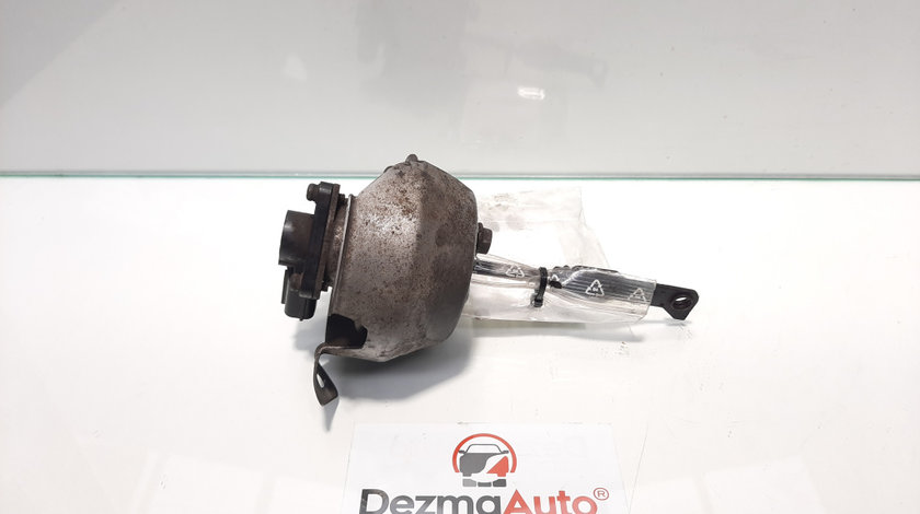 Supapa turbo electrica, Peugeot 407 SW 2.0 hdi, RHR, (id:439560)
