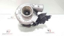Supapa turbo electrica, Saab 9-5 (YS3E) 3.0tid (id...