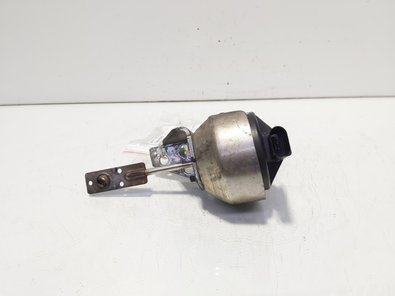 Supapa turbo electrica, Seat Leon ST Combi (5F8), 2.0 TDI, CRB (idi:644122)