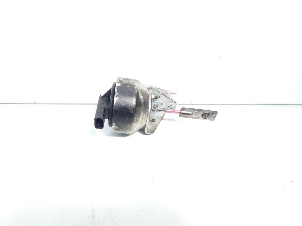 Supapa turbo electrica, Seat Leon ST Combi (5F8) 2.0 TDI, CRB (idi:591844)