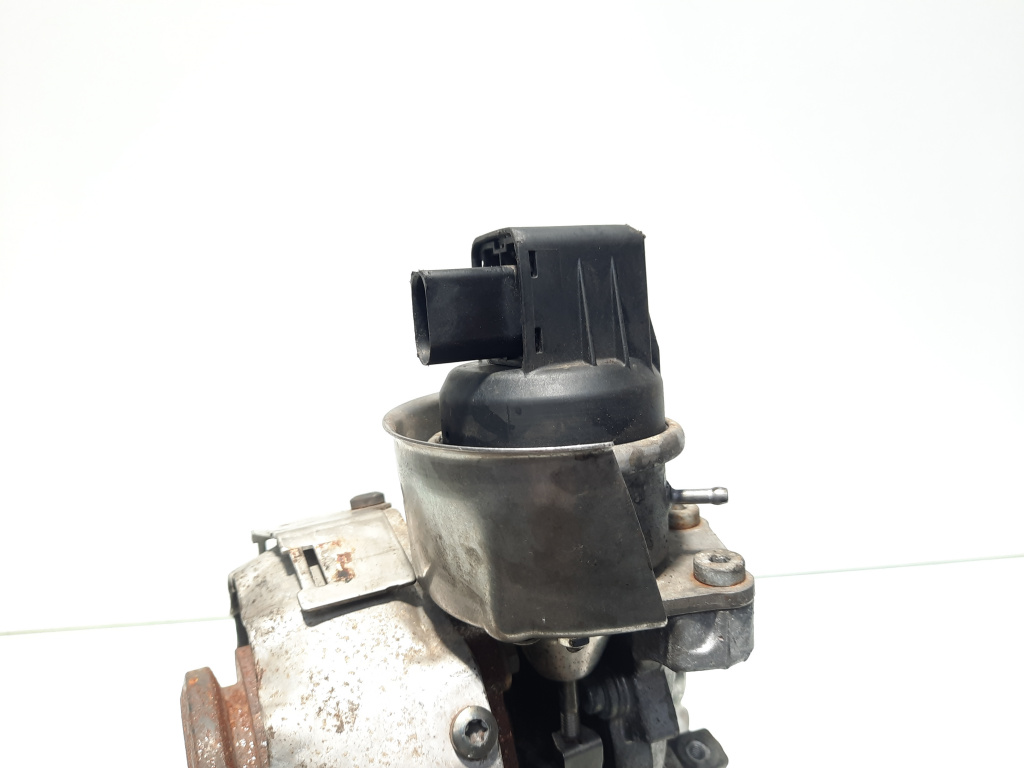Supapa turbo electrica, Seat Toledo 4 (KG3) 1.6 TDI, CAY (idi:576891)