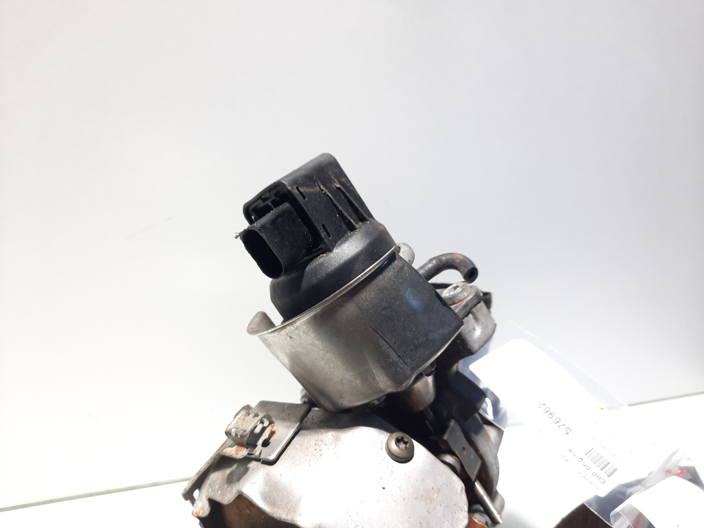 Supapa turbo electrica, Seat Toledo 4 (KG3) 1.6 TDI, CAY (idi:576962)