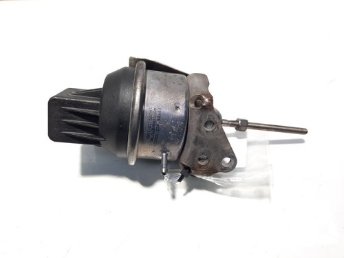 Supapa turbo electrica, Skoda, 2.0 TDI, CBBB (idi:507424)