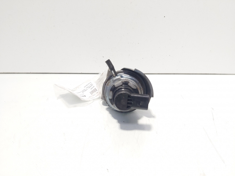 Supapa turbo electrica, Skoda Octavia 2 Combi (1Z5), 1.6 TDI, CAY (id:695958)