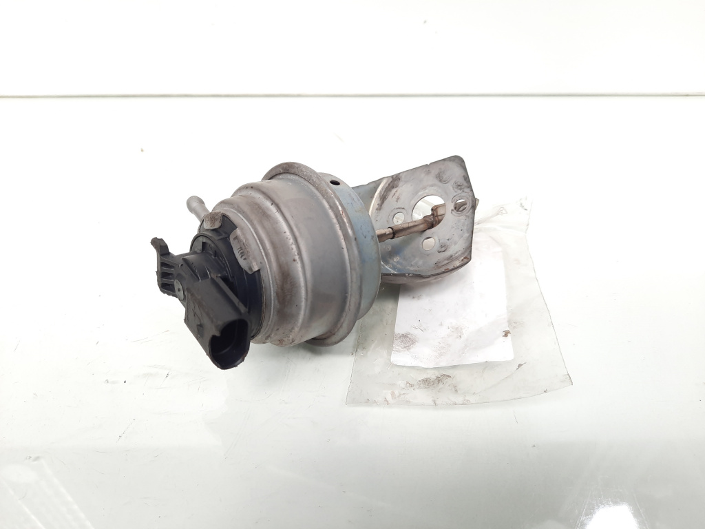 Supapa turbo electrica, Skoda Octavia 3 (5E3), 1.6 TDI, DDY (idi:548186)