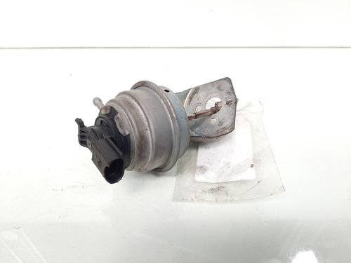 Supapa turbo electrica, Skoda Octavia 3 (5E3), 1.6 TDI, DDY (idi:548186)