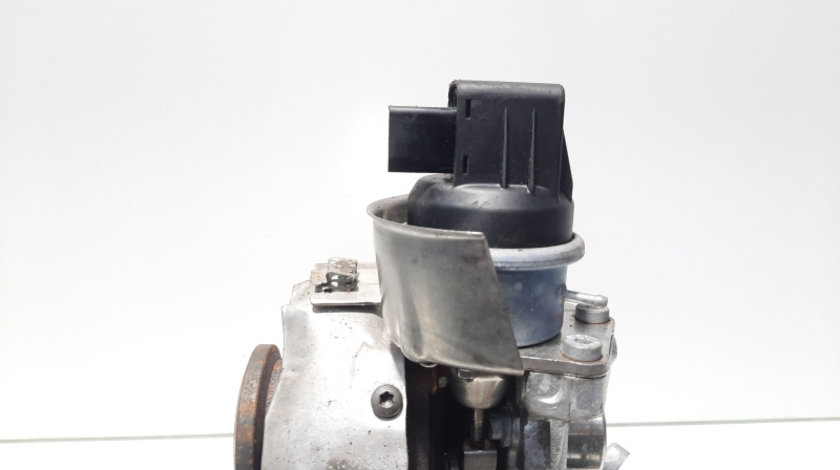Supapa turbo electrica, Skoda Rapid (NH3) 1.6 TDI, CAY (idi:576873)