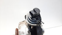 Supapa turbo electrica, Skoda Yeti (5L), 1.6 TDI, ...