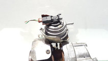 Supapa turbo electrica, Vw, 1.6 tdi, CXX (id:40419...