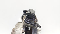 Supapa turbo electrica, Vw Beetle (5C1) 1.6 TDI, C...