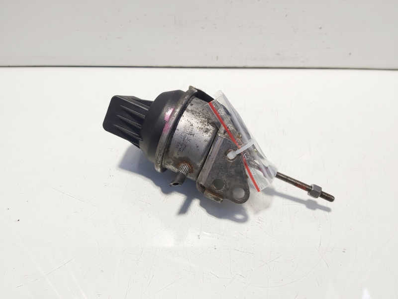 Supapa turbo electrica, Vw Beetle (5C1) 2.0 TDI, CFF (idi:607442)