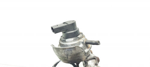Supapa turbo electrica, VW Golf 6 (5K1), 1.6 TDI, CAY (id:690259)
