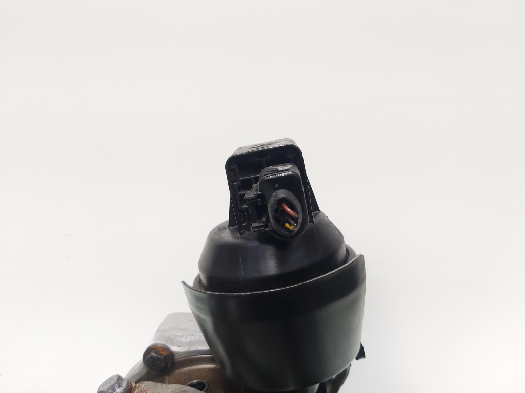 Supapa turbo electrica, Vw Golf 6 (5K1) 2.0 TDI, CFF (id:694992)