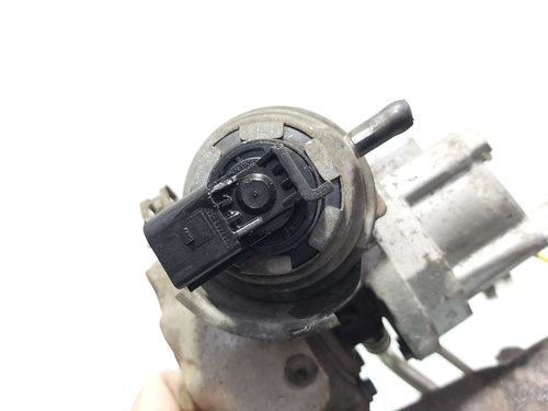 Supapa turbo electrica, VW Golf 7 (5G), 1.6 TDI, CLH (idi:687890)