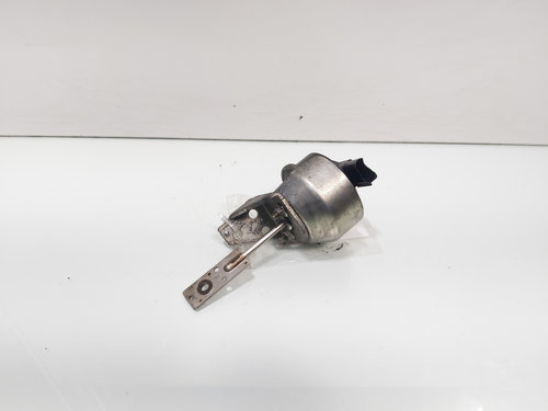 Supapa turbo electrica, Vw Golf 7 (5G) 2.0 TDI, CRB (id:694893)