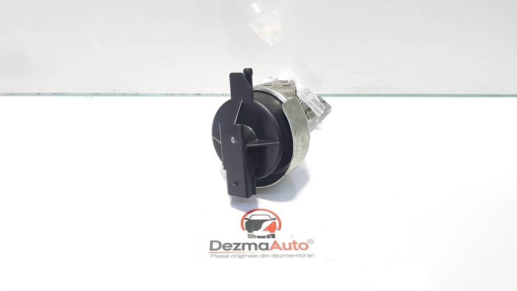 Supapa turbo electrica, Vw Golf 7 (5G) [Fabr 2014-prezent] 2.0 tdi, CRL (id:408772)