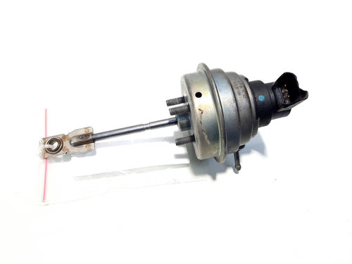 Supapa turbo electrica, Vw Jetta 3 (1K2) 1.6 tdi (idi:315740)