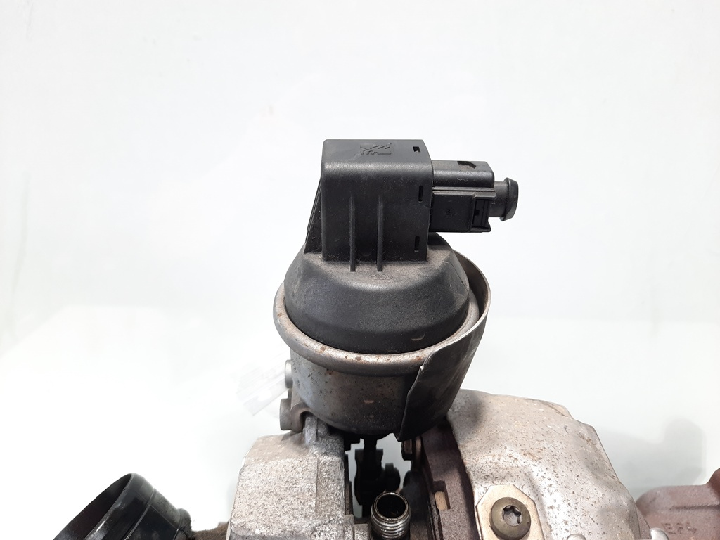 Supapa turbo electrica, Vw Jetta 4 (6Z) 2.0 tdi, CFF (idi:416777)