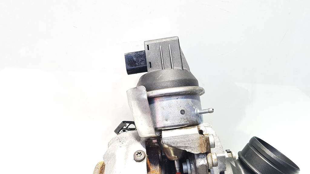 Supapa turbo electrica, Vw Jetta 4 (6Z) 2.0 tdi, CFF (idi:407796)