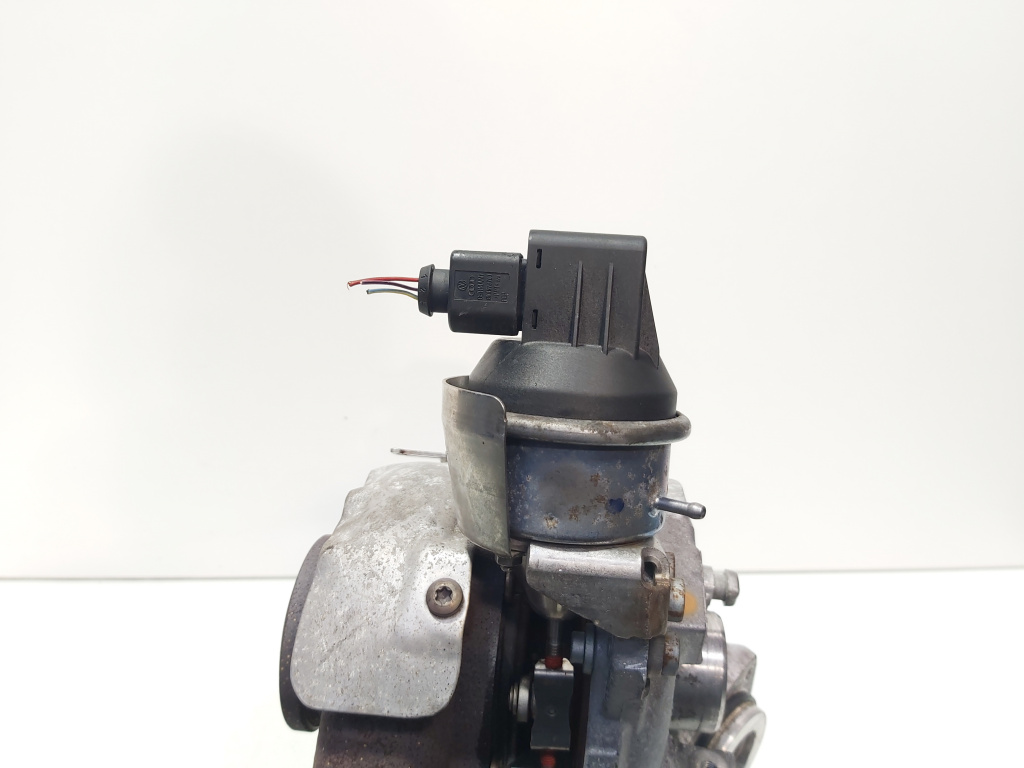 Supapa turbo electrica, VW Jetta 4 (6Z), 2.0 TDI, CFF (idi:681126)