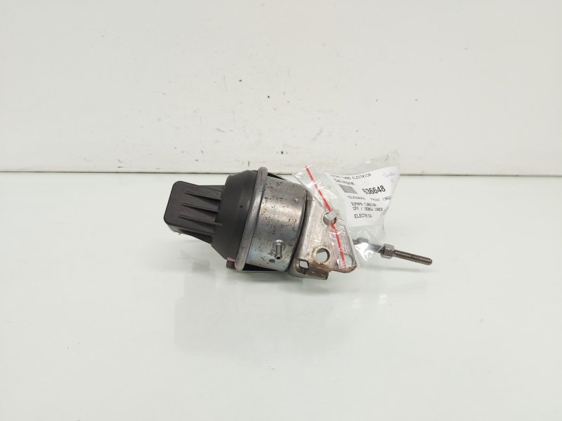 Supapa turbo electrica, Vw Passat (362) 2.0 TDI, CFF (id:636648)